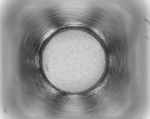 X0000093460970200711021131