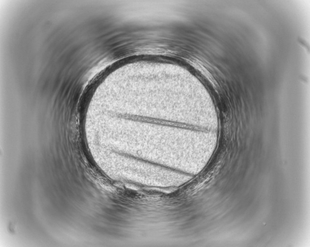 X0000093460971200711021131