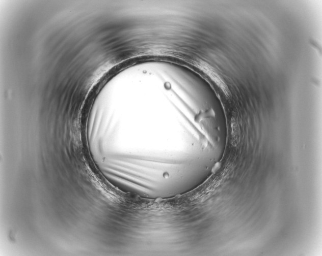 X0000093460972200711021131