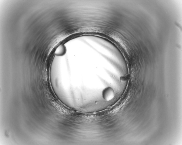 X0000093460973200711021131