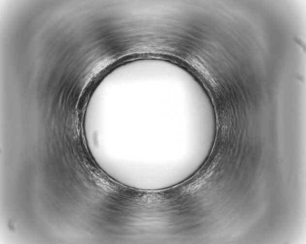 X0000093460974200711021131