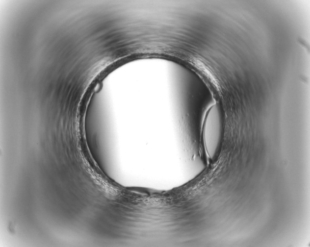 X0000093460976200711021131