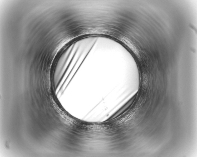 X0000093460980200711021131