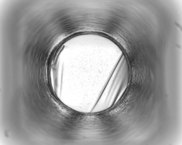 X0000093460982200711021131