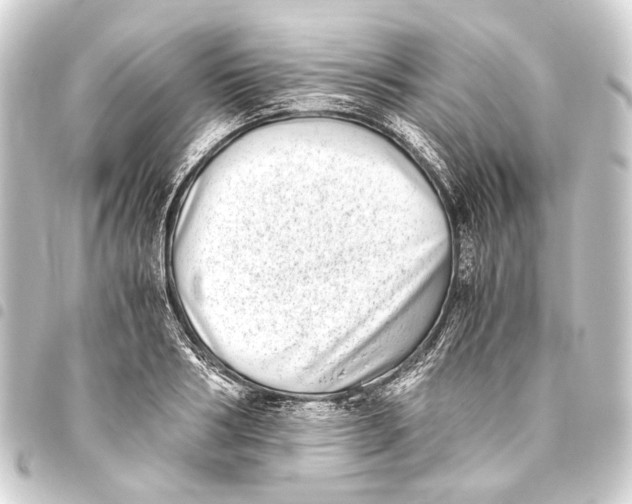 X0000093460986200711021131