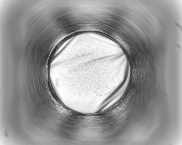 X0000093460988200711021131