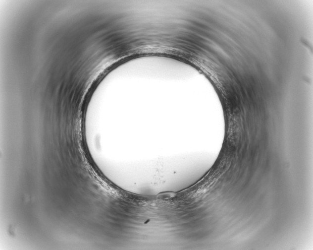 X0000093460992200711021131