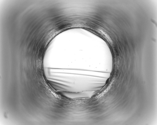 X0000093460993200711021131