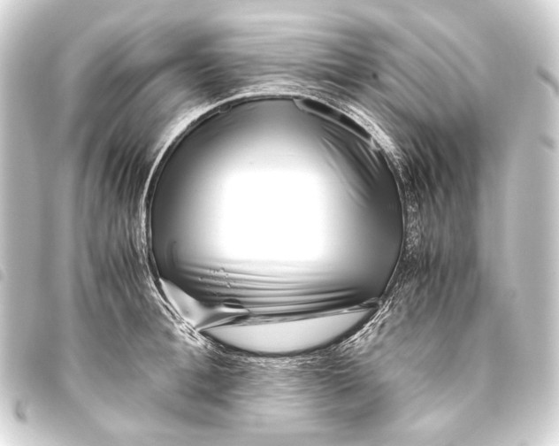 X0000093460996200711021131