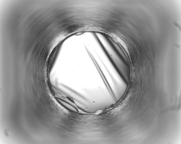 X0000093460997200711021131