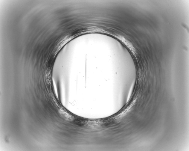 X0000093461001200711021131