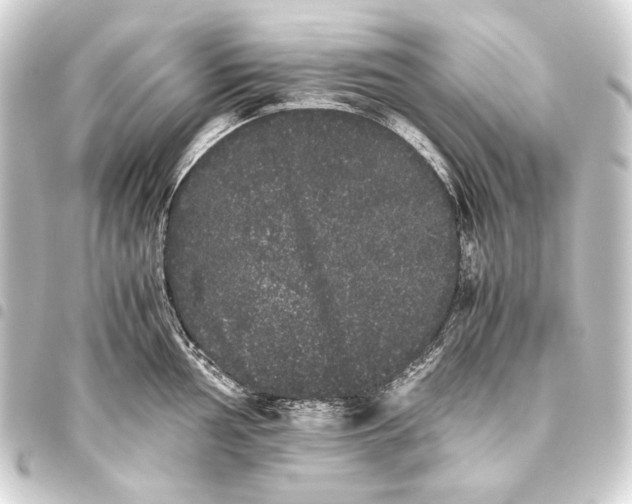 X0000093461002200711021131