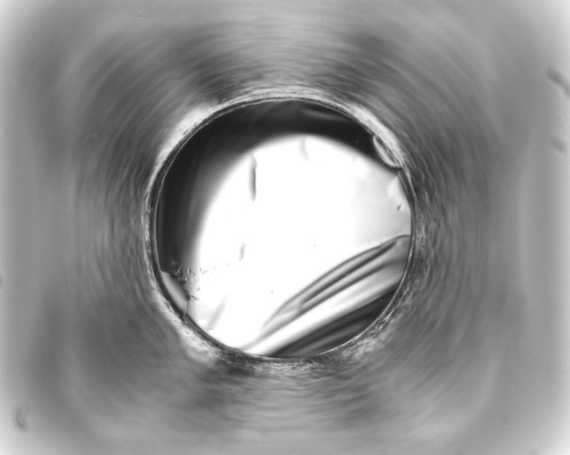 X0000093461005200711021131