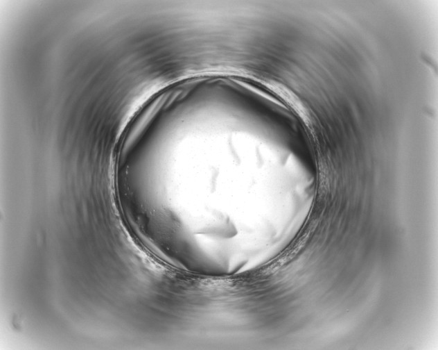 X0000093461006200711021131