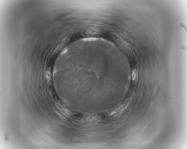 X0000093461011200711021130