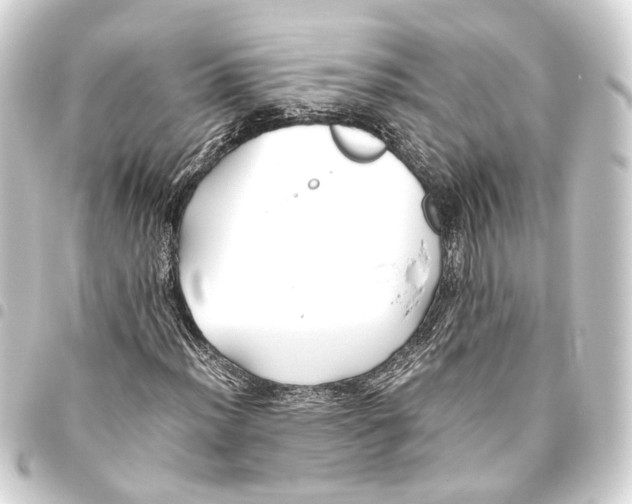 X0000093461012200711021130