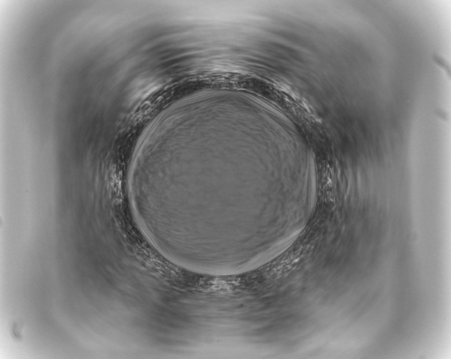 X0000093461013200711021130