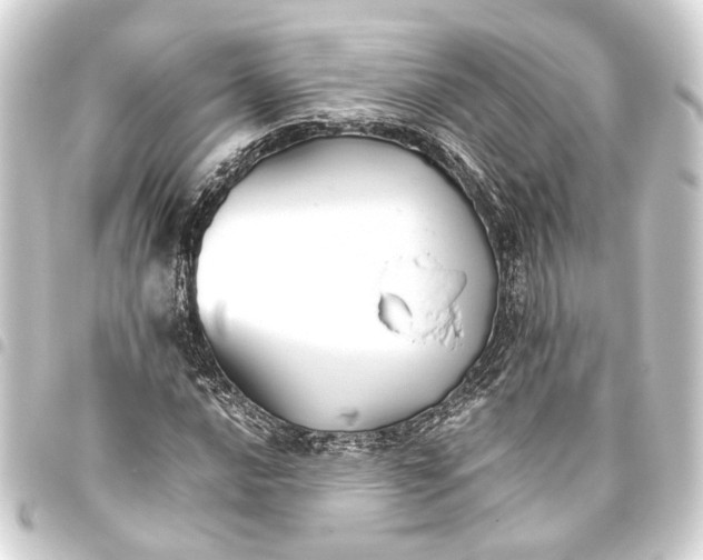 X0000093461016200711021130