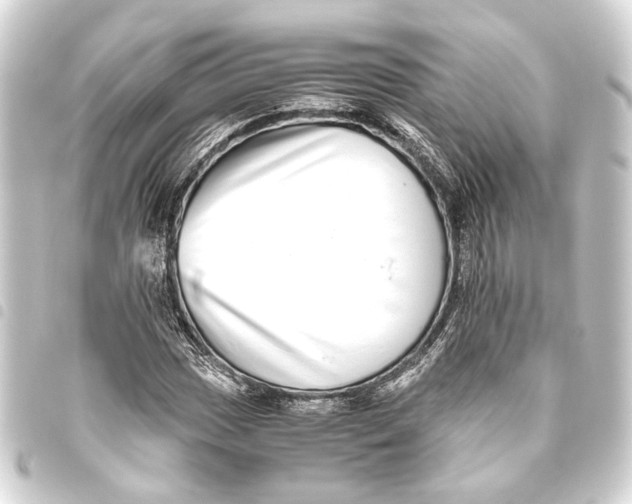 X0000093461017200711021130