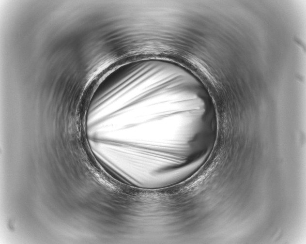 X0000093461018200711021130