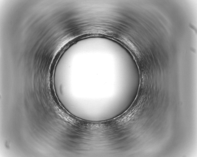 X0000093461020200711021130