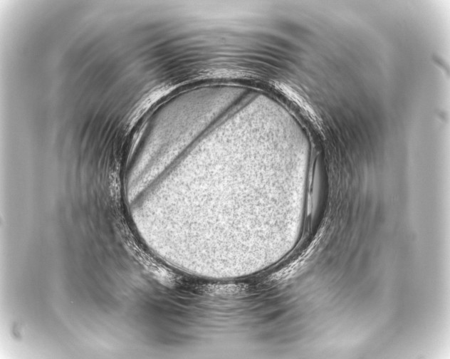 X0000093461025200711021130