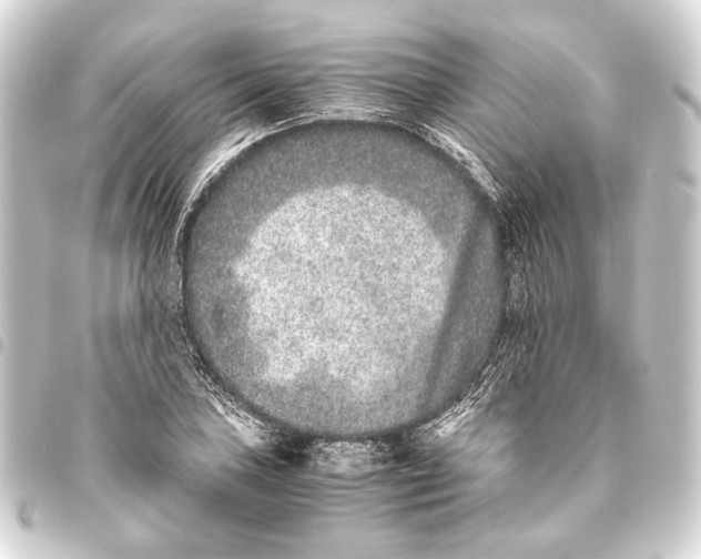 X0000093461027200711021130