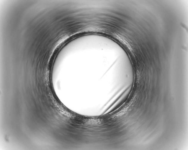 X0000093461029200711021130