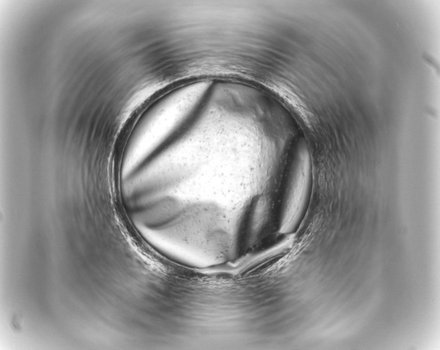 X0000093461030200711021130