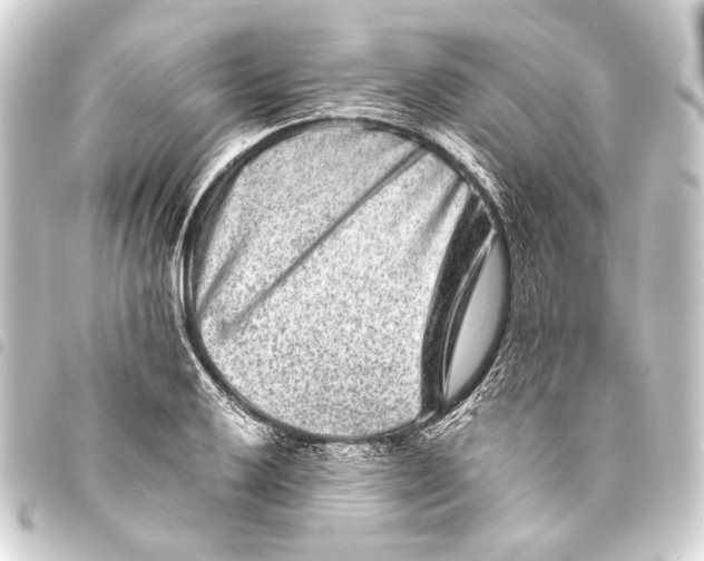 X0000093461032200711021130