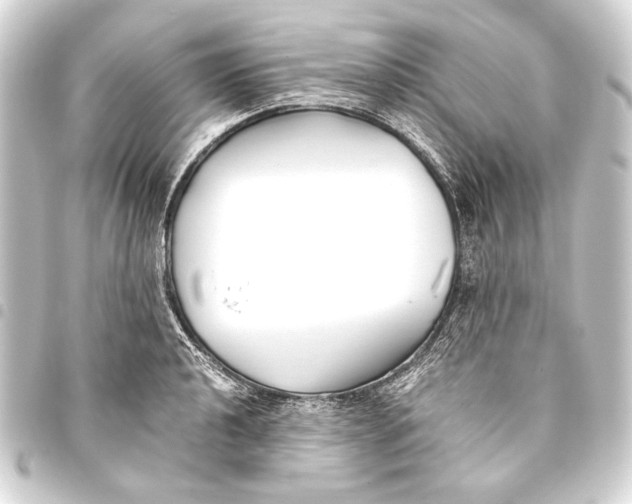 X0000093461040200711021130