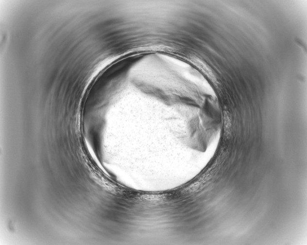 X0000093461044200711021130