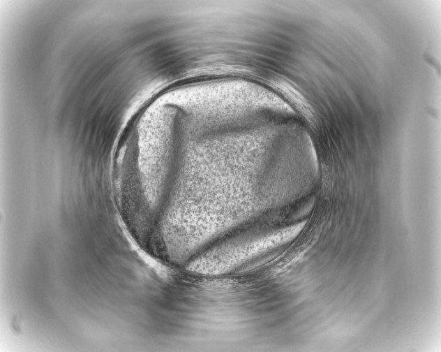 X0000093461046200711021130