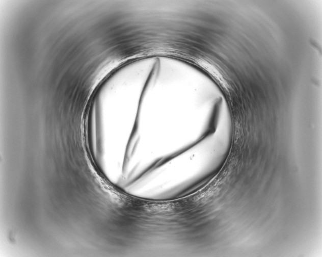 X0000093461047200711021130