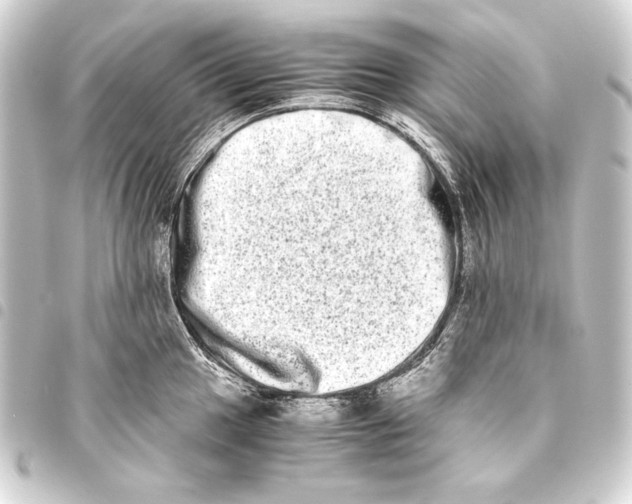 X0000093461049200711021130