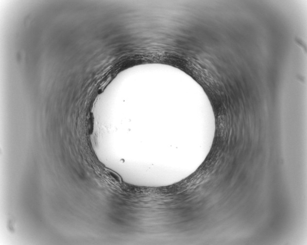 X0000093461057200711021130