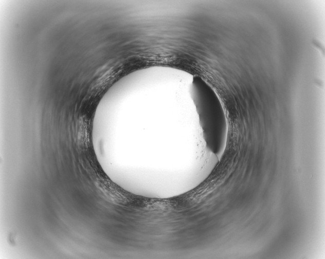 X0000093461058200711021130