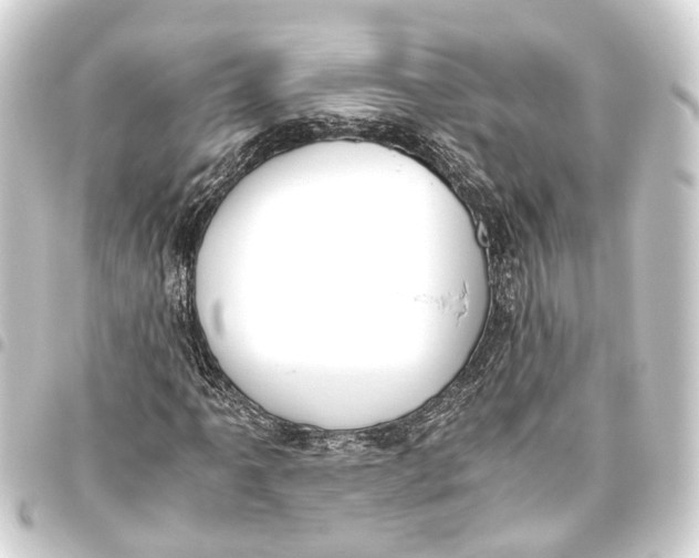 X0000093461061200711021130