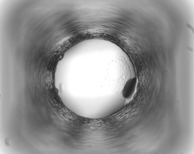 X0000093461062200711021130