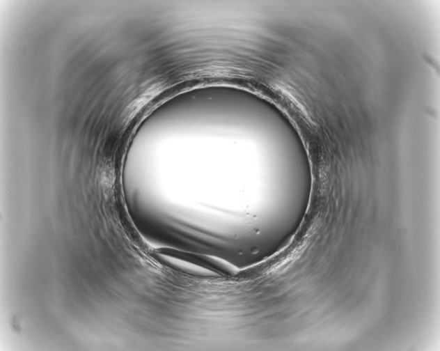 X0000093461065200711021130