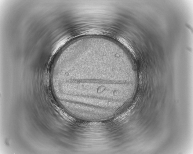 X0000093461067200711021130