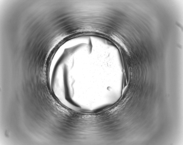 X0000093461068200711021130