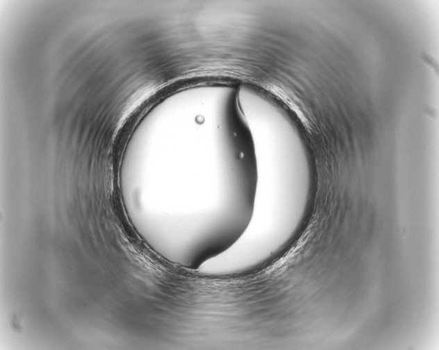 X0000093461069200711021130