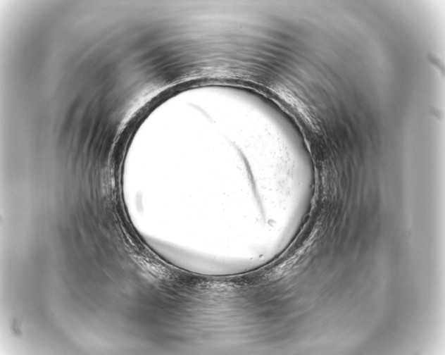 X0000093461070200711021130