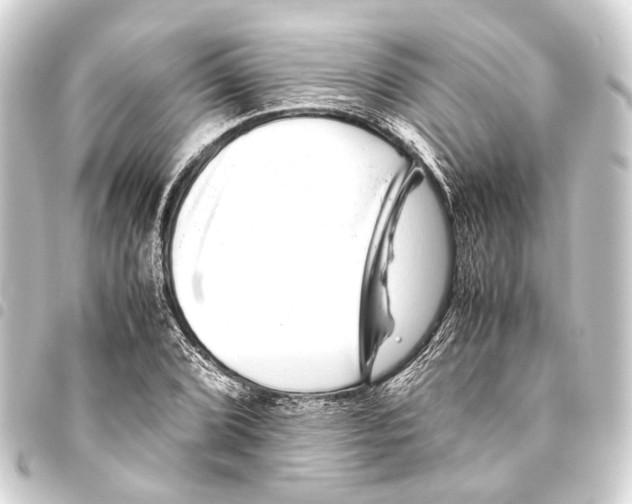 X0000093461072200711021130