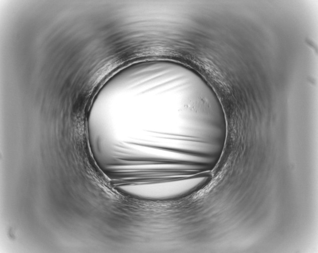 X0000093461073200711021130