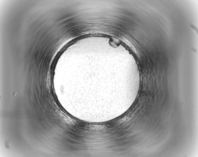 X0000093461076200711021130