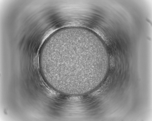 X0000093461078200711021130