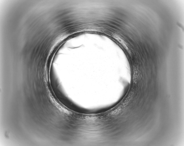 X0000093461080200711021129