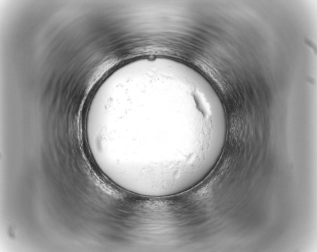 X0000093461082200711021129